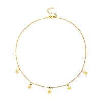 uploads/erp/collection/images/Fashion Jewelry/zuowen/XU0504258/img_b/XU0504258_img_b_1